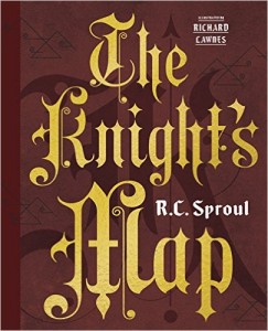 knightsmap