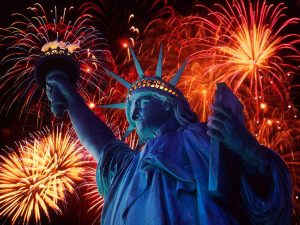 america_the_beautiful_statue_of_liberty_new_york_harbor