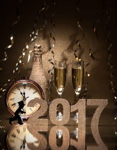 2017-happy-new-year