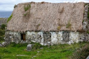 breathing room thatched